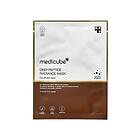Medicube Deep Peptide Radiance Arkmask 27ml