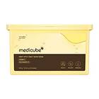 Medicube Deep Vita C Daily Quick Mask 30 stycken