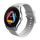 QCY Watch Gt