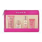 Nuxe Huile Prodigieuse Floral Set