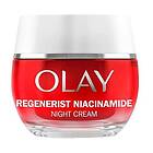 Olay Regenerist Niacinamide Night Cream 50ml
