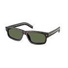 Prada PR B11S