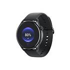 Soundpeats Watch4