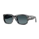 Persol PO3380S