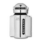 Reyane Tradition R2B2 Interstellar edp 100ml