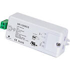 PRO DIOFLEX RF-styrenhet 12-24VDC 1x8A 96-192W