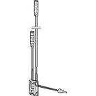 Oras ELECTRA Sensor, 3/9 V, Bluetooth 3/9 V Bluetooth