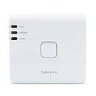 Salus trådløs UGE800 gateway