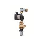 Danfoss FHM-C1 golvvärmeshunt