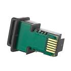 Danfoss A315 ECL applikationsnyckel (kräver modbus-moduler)