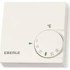 Eveco termostat, vit