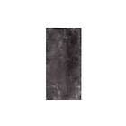 Dream Ryamatta Antracit 60x120 cm & luggmatta