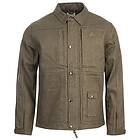 Garphyttan Crafter Jacket (Herr)