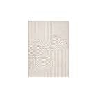 Nature Wiltonmatta 200x290 cm Rektangulär Beige Wiltonmattor
