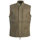 Garphyttan Crafter Vest (Herr)