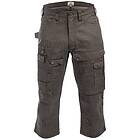 Garphyttan Crafter 3/4 Pants (Herr)