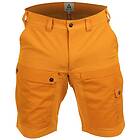 Garphyttan Specialist Stretch Shorts (Herr)