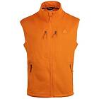 Garphyttan Specialist Fleece Vest (Herr)