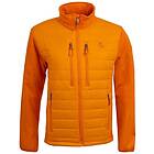 Garphyttan Specialist Insulated Fleece Jacket (Dam)