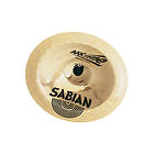 Sabian AAX X-Treme China 17"