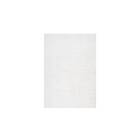 KM Home Softy Wiltonmatta 240x340 cm Creme Wiltonmattor Beige