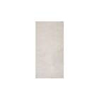 KM Home Genova Wiltonmatta 80x150 cm Oval Beige Wiltonmattor