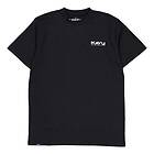 Kavu Klear Above Etch T-Shirt (Herr)