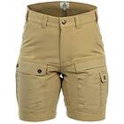 Garphyttan Specialist Stretch Shorts (Dam)