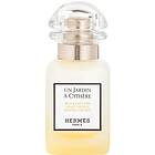 Hermes Parfums-Jardins Collection Un Jardin à Cythère Hair Mist 30ml