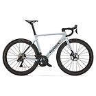 Wilier Filante Sl Ultegra Di2