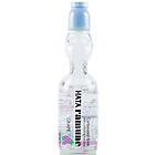 Ramune Hatakosen Soda Grape 200ml (BF:2025-01-20)