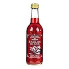 Fruit Potions Cauldron Basilisk Blood Mixed Soda 330ml