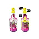 Dr Sour 1 2 Shake X-Taste 330ml