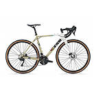 Cinelli Superstar Zydeco Cues 11s