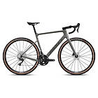 Ridley Astr Grx600 2x12s