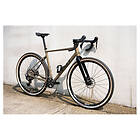 Ridley Kanzo Adventure Alu Grx600