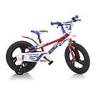 Dino Bikes R1 14´´