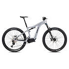 BH Atomx Lynx 9.7 (Electric)