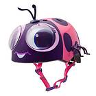 C-preme Toddler Googly Lady Bug