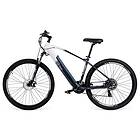 Youin Bk3100l Everest (Electric)