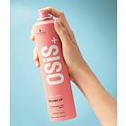 Schwarzkopf Professional Osis+ 500ml