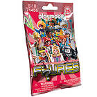 Playmobil Figures 71456 (serie 25) 