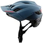Troy Lee Designs Flowline Se