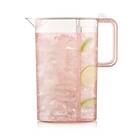 Bodum Ceylon Istekanna Med Filter 3,0l