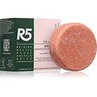 R5 Nourishing 2 in 1 Shampoo 70g