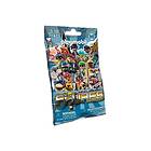 Playmobil Figures 71455 (serie 25) 