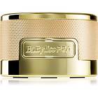 BaByliss PRO 4Artists FX7870 GBASE laddningsstation för rakapparat guld
