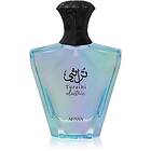 Afnan Turathi Electric edp 90ml