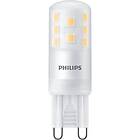 Philips 12 st CorePro LED Stiftspot 3,7W 830 470 lumen G9