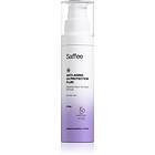 Saffee Advanced LiftUp Anti-aging UV Protection Fluid 50ml